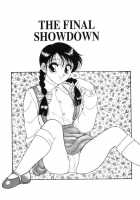 Super Taboo 10 [Ogami Wolf] [Original] Thumbnail Page 02