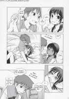 And_Hand_Tied [Ootsuka Mahiro] [Original] Thumbnail Page 10