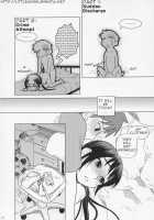 And_Hand_Tied [Ootsuka Mahiro] [Original] Thumbnail Page 11