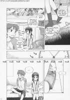And_Hand_Tied [Ootsuka Mahiro] [Original] Thumbnail Page 09