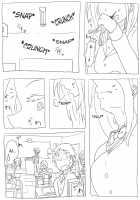 Hungry Koike-Chan / 空腹小池ちゃん [Nekomata] [Original] Thumbnail Page 13