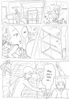 Hungry Koike-Chan / 空腹小池ちゃん [Nekomata] [Original] Thumbnail Page 16