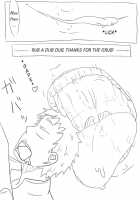 Hungry Koike-Chan / 空腹小池ちゃん [Nekomata] [Original] Thumbnail Page 07