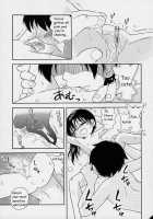 Mikochan [Hoshino Fuuta] [Original] Thumbnail Page 13