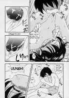 Mikochan [Hoshino Fuuta] [Original] Thumbnail Page 14