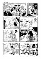 Crepe House Puchi-Ya [Hoshino Fuuta] [Original] Thumbnail Page 02