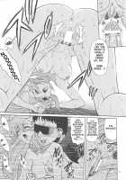 Sternness / STERNNESS [Harukaze Soyogu] [Gundam Seed] Thumbnail Page 15