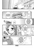 Boy Meets Angel [Tachibana Momoya] [Original] Thumbnail Page 16