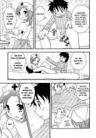 Boy Meets Angel [Tachibana Momoya] [Original] Thumbnail Page 03