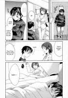 Good Boy / GoodBoy [Cuvie] [Original] Thumbnail Page 06