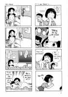 O / お [Kamirenjaku Sanpei] [Azumanga Daioh] Thumbnail Page 12