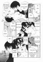 Another Dream [Yukiyanagi] [Original] Thumbnail Page 11