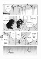 Another Dream [Yukiyanagi] [Original] Thumbnail Page 16