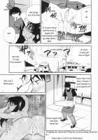 Another Dream [Yukiyanagi] [Original] Thumbnail Page 03