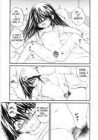 Gozen Ichiji No Takujisho | Early Morning Nursery / 午前一時の託児所 [Saeki Takao] [Original] Thumbnail Page 11