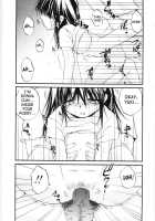 Gozen Ichiji No Takujisho | Early Morning Nursery / 午前一時の託児所 [Saeki Takao] [Original] Thumbnail Page 13