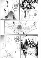 Gozen Ichiji No Takujisho | Early Morning Nursery / 午前一時の託児所 [Saeki Takao] [Original] Thumbnail Page 15