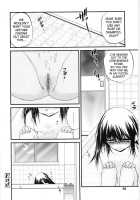 Gozen Ichiji No Takujisho | Early Morning Nursery / 午前一時の託児所 [Saeki Takao] [Original] Thumbnail Page 16