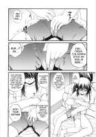 Gozen Ichiji No Takujisho | Early Morning Nursery / 午前一時の託児所 [Saeki Takao] [Original] Thumbnail Page 06