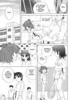 Wasuremono [Araki Akira] [Original] Thumbnail Page 15