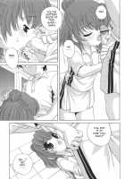 Wasuremono [Araki Akira] [Original] Thumbnail Page 09