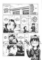 Escape Artist ~ Dasshutsu Shoujo ~ Ch. 1-2 / Escape Artist ～脱出少女～ 章1-2 [Escape] [Original] Thumbnail Page 12