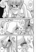 Kotatsu [Gotoh Juan] [Original] Thumbnail Page 11