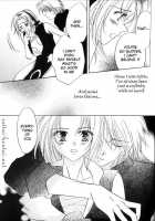 Everything Needs Love / Everything Needs Love [Katsuki Mana] [Naruto] Thumbnail Page 13