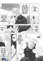 CELLULOID - ACME / CELLULOID-ACME [Chiba Toshirou] [Ghost In The Shell] Thumbnail Page 07