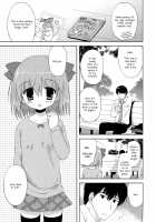 Tatta 30 Yen De JS To Yareteshimatta Hanashi | The Story Of How I Did It With An Elementary Schooler For Only 30 Yen / たった30円でJSとヤれてしまった話 [Korisu] [Original] Thumbnail Page 02