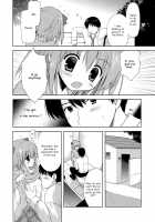 Tatta 30 Yen De JS To Yareteshimatta Hanashi | The Story Of How I Did It With An Elementary Schooler For Only 30 Yen / たった30円でJSとヤれてしまった話 [Korisu] [Original] Thumbnail Page 03