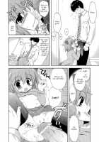 Tatta 30 Yen De JS To Yareteshimatta Hanashi | The Story Of How I Did It With An Elementary Schooler For Only 30 Yen / たった30円でJSとヤれてしまった話 [Korisu] [Original] Thumbnail Page 05