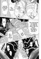Demon Investigator Sanae [Nakami Yoshikage] [Original] Thumbnail Page 13