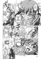 Private Master / PRIVATE MASTER [Nanami Shizuka] [Original] Thumbnail Page 10