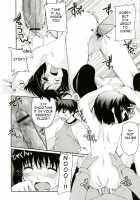 Itazura [Makita Yoshiharu] [Original] Thumbnail Page 12