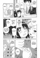 Minna Nayande Ookikunatta [Tecchan] [Original] Thumbnail Page 10