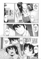 Minna Nayande Ookikunatta [Tecchan] [Original] Thumbnail Page 11