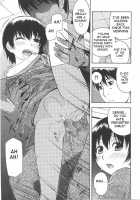 Minna Nayande Ookikunatta [Tecchan] [Original] Thumbnail Page 13