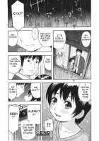 Minna Nayande Ookikunatta [Tecchan] [Original] Thumbnail Page 16