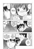 Minna Nayande Ookikunatta [Tecchan] [Original] Thumbnail Page 07