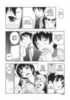 Minna Nayande Ookikunatta [Tecchan] [Original] Thumbnail Page 08