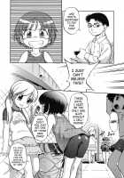 Encode [Maka Fushigi] [Original] Thumbnail Page 02