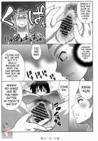 Momokan To 10 Nin No Bat / モモカンと10人のバット [Nise Kurosaki] [Ookiku Furikabutte] Thumbnail Page 16