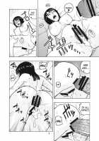 Nami No Koukai Nisshi EX Namirobi / ナミの航海日誌EX ナミロビ [Murata.] [One Piece] Thumbnail Page 09