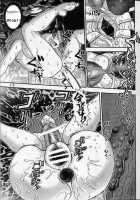 Jintoku No Kenkyuu 8 / 人徳の研究 8 [Haruki Genia] [Original] Thumbnail Page 11