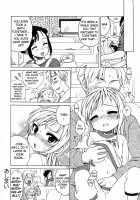 Mayabi Dreamin [Inuboshi] [Original] Thumbnail Page 16