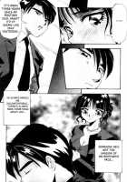Dimples Down Below [Yukimino Yukio] [Original] Thumbnail Page 11