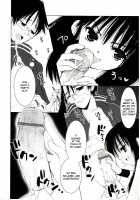 After School 1-3 [Sasakura Ayato] [Original] Thumbnail Page 10