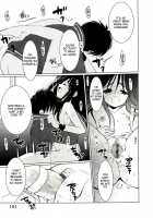 After School 1-3 [Sasakura Ayato] [Original] Thumbnail Page 13