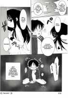 After School 1-3 [Sasakura Ayato] [Original] Thumbnail Page 16